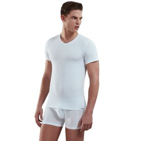 Doreanse 2855 Erkek T-Shirt