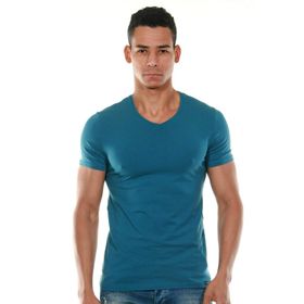 Doreanse 2855 Erkek T-Shirt