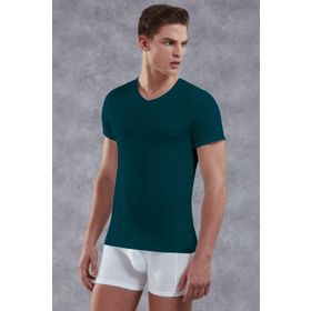 Doreanse 2855 Erkek T-Shirt