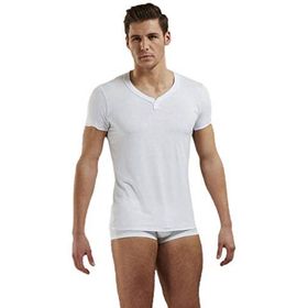 Doreanse 2860 Erkek T-Shirt