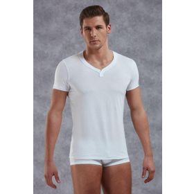Doreanse 2860 Erkek T-Shirt