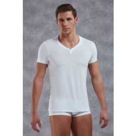 Doreanse 2860 Erkek T-Shirt