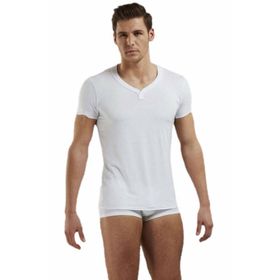 Doreanse 2860 Erkek T-Shirt