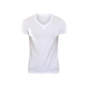 Doreanse 2860 Erkek T-Shirt
