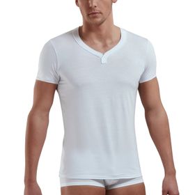Doreanse 2860 Erkek T-Shirt