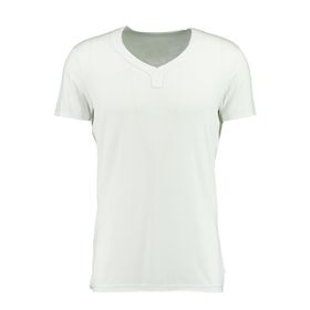 Doreanse 2860 Erkek T-Shirt