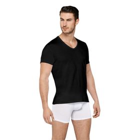 Doreanse 2865 Erkek T-Shirt