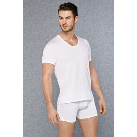 Doreanse 2865 Erkek T-Shirt