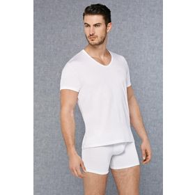 Doreanse 2865 Erkek T-Shirt