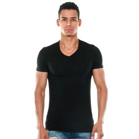 Doreanse 2865 Erkek T-Shirt