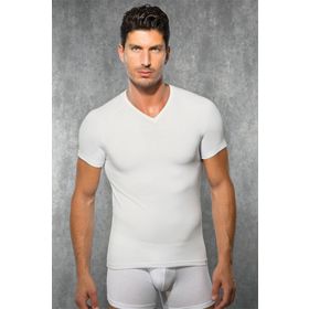 Doreanse 2885 Kısa Kollu Erkek T-Shirt
