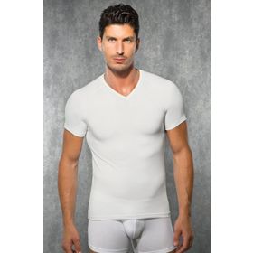 Doreanse 2885 Kısa Kollu Erkek T-Shirt