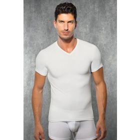 Doreanse 2885 Kısa Kollu Erkek T-Shirt