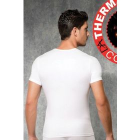 Doreanse 2885 Kısa Kollu Erkek T-Shirt