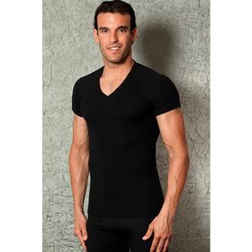Doreanse 2885 Kısa Kollu Erkek T-Shirt