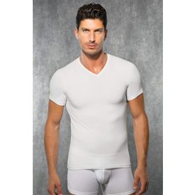 Doreanse 2885 Kısa Kollu Erkek T-Shirt