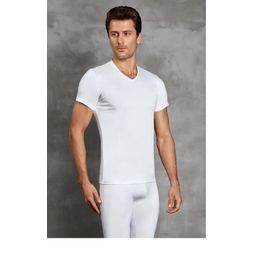 Doreanse 2890 Siyah Erkek T-shirt