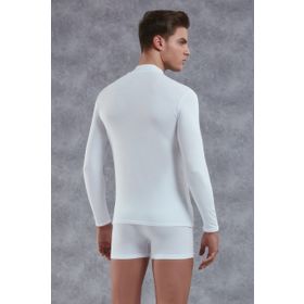 Doreanse 2930 Erkek T-Shirt