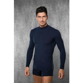 Doreanse 2930 Erkek T-Shirt
