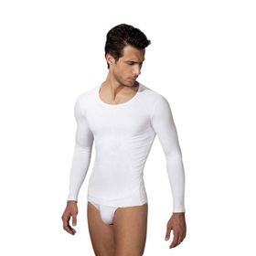 Doreanse 2955 Erkek T-Shirt