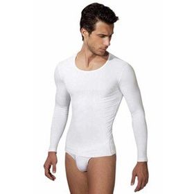 Doreanse 2955 Erkek T-Shirt