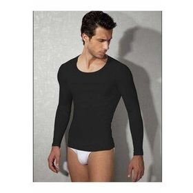 Doreanse 2955 Erkek T-Shirt