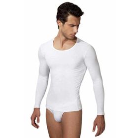 Doreanse 2955 Erkek T-Shirt