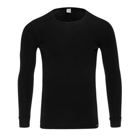 Doreanse 2960 Likralı Erkek Termal T-shirt
