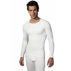 Doreanse 2960 Likralı Erkek Termal T-shirt
