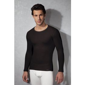Doreanse 2960 Likralı Erkek Termal T-shirt