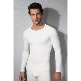 Doreanse 2960 Thermalwear Beyaz Erkek T-shirt