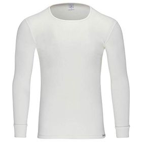 Doreanse 2960 Thermalwear Beyaz Erkek T-shirt