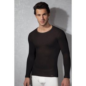 Doreanse 2965 Siyah Erkek T-shirt