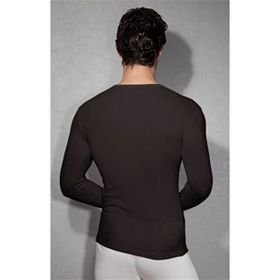 Doreanse 2965 Siyah Erkek T-shirt