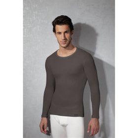 Doreanse 2990 Füme Erkek T-shirt