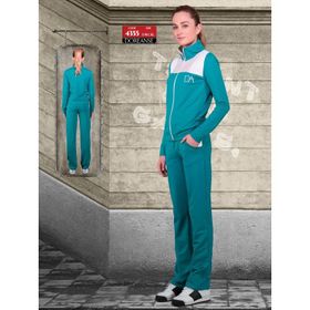 Doreanse 4355 Bayan Pijama Takım