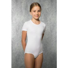 Doreanse 460 Beyaz Body