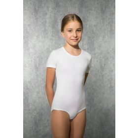 Doreanse 460 Beyaz Body