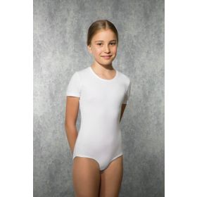Doreanse 460 Beyaz Body