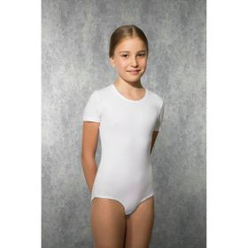 Doreanse 460 Beyaz Body
