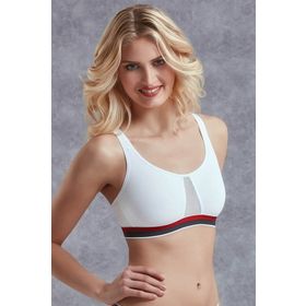 Doreanse 5560 Kadın Modal Sporcu Sütyen