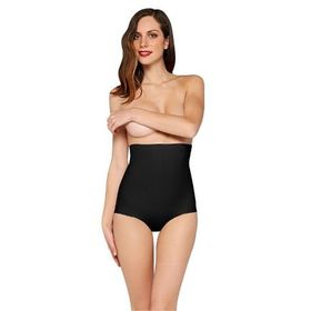 Doreanse 5905 Slip Kadın Korse