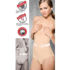 Doreanse 5905 Slip Kadın Korse