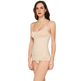 Doreanse 5920 Kadın Atlet Body Korse
