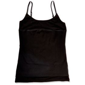Doreanse 5920 Kadın Atlet Body Korse