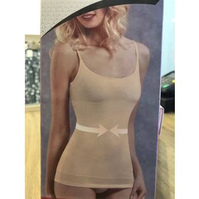 Doreanse 5920 Kadın Atlet Body Korse
