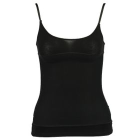 Doreanse 5920 Kadın Atlet Body Korse