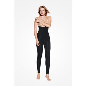 Doreanse 5925 Kadın Tayt Body Korse