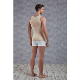 Doreanse 5950 Erkek Atlet Korse