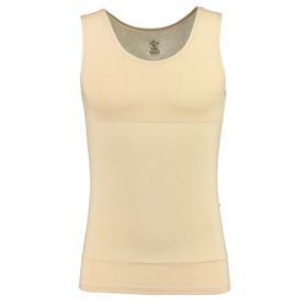 Doreanse 5950 Erkek Atlet Korse